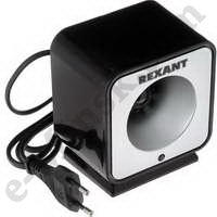       REXANT 71-0009, 