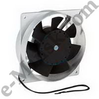  220 (220V, 130x130x40) 2 130x130 220VAC Rexant 72-6133-9, 