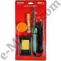    Rexant 11 12-0165 ( 30, ,    , , ), 