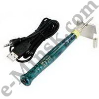   (  USB ) 5V/8  (ZD-20U) REXANT 12-0180, 