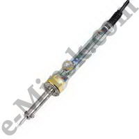       220V/30-50 (ZD-708) REXANT 12-0170, 