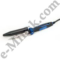       () 220V/40  (ZD-721NA) REXANT 12-0123-1, 