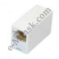   () RJ-45 - RJ-45, 