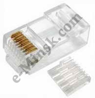   RJ-45,  5e,  ,    (),  100., 