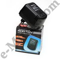 - 220V-110V ROBITON 3P070 U bl7026, 70, 