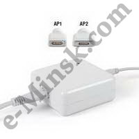 ,     Apple Mac ROBITON AMS85  85,  Magsafe  Magsafe2 bl14061, 