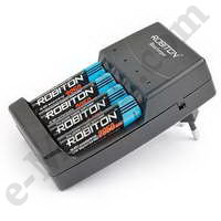   ROBITON Ecocharger AK02 (  ), 