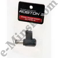  ()     ROBITON NB-LUAK 7,4 x 5,1/13 BL1 (HP netbook) bl10214, 