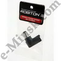  ()     ROBITON NB-LUQ 6,3 x 3,0/10 BL1 (Toshiba/NEC/IBM) bl10213, 