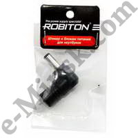  ()     ROBITON NB-MAQ 5,5 x 1,9/12 BL1 (ACER) bl11793, 