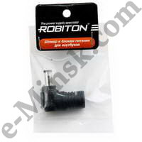  ()     ROBITON NB-MNU 5,0 x 3,4/12 BL1 (SAMSUNG) bl11800, 