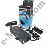 ,     ROBITON NB120W BL1 bl11899, 