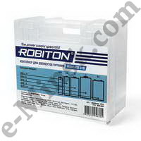  ROBITON Robicase B10  35  , 