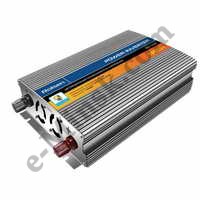  (),    12V 1000W Rolsen RCI-1000, 