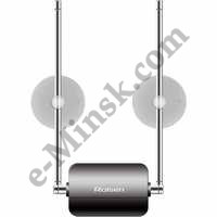 Антенна автомобильная Rolsen RDA-310 DVB-T2, КНР