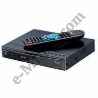  ,  () - TV DVB-C Rolsen RDB-404, 