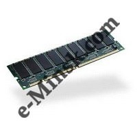  SDRAM 512Mb PC133