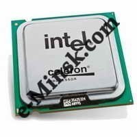 Процессор Soc-1150 Intel Celeron G1850 2.9 GHz, КНР