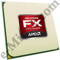  AMD S-AM3 + CPU AMD FX-8370 (FD8370F) 4.0 GHz/8core/ 8+8Mb/125W/5200 MHz Socket AM3+