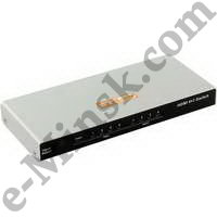  ST-Lab M-410 4-port HDMI Switch, 