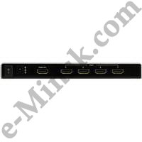  ST-Lab M-410 4-port HDMI Switch, 