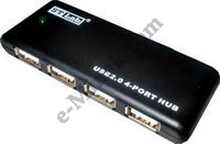  () USB 4- ST-Lab U-310