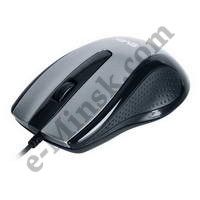  SVEN Optical Mouse RX-515