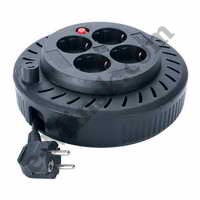  - Sven Power Strip Spool 3G-5m, 4 