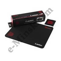     Thermaltake Mouse Pad LADON