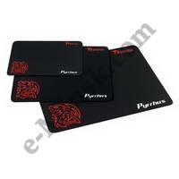     Thermaltake Mouse Pad PYRRHUS