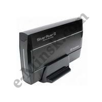  , ,  3.5" SATA Thermaltake ST0025E River 5G