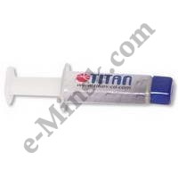  Titan Nano Grease TTG-G30015 (1.5)