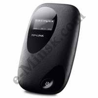   Wi-Fi TP-Link M5350 3G,  , 