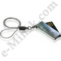 USB Flash () 8Gb Transcend JetFlash V90P (TS8GJFV90P), 