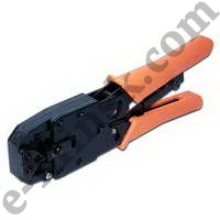   6P, 8P, Ratchet,  HT-500R,    TWT TWT-CRI-568R, 