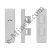   Wi-Fi Ubiquiti NanoStation 2 (NS2 EU), 