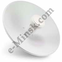   Ubiquiti PowerBeam M2-400 (PBE-M2-400-EU), 