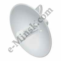   Ubiquiti PowerBeam M5-300 (PBE-M5-300-EU), 