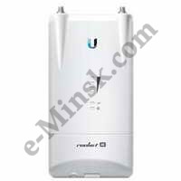   Ubiquiti Rocket 5AC Lite (R5AC-Lite-EU), 