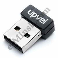  Wi-Fi USB UPVEL UA-222NU, 