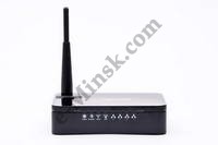  Wi-Fi UPVEL UR-316N3G 3G, 
