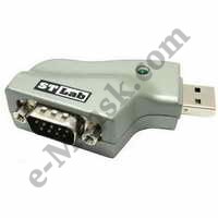  USB -> COM ( ), 