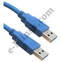  USB-to-USB, 1,8, 