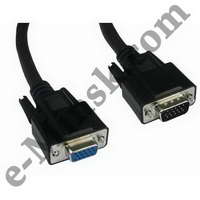     VGA (15m/15f), 1,8, 