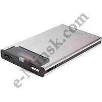  , ,   HDD 2.5" SATA Zalman ZM-VE350, USB3.0,  CD/DVD/Blu-ray